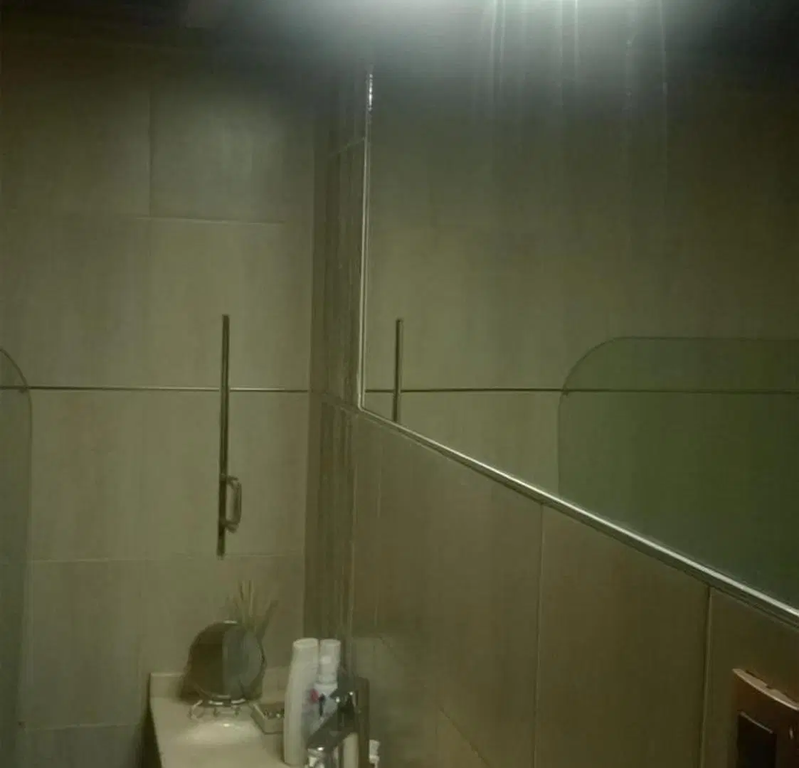 Casa en venta - Palmira 5