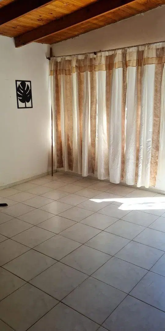 CASA EN VENTA EN PERDRIEL - LUJÁN DE CUYO 5