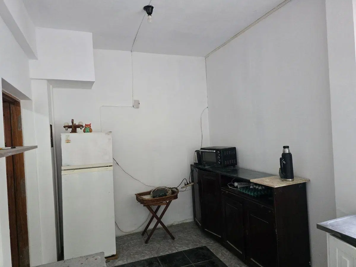 CASA con DEPARTAMENTO en VENTA - M. DRUMMOND LUJÁN 5