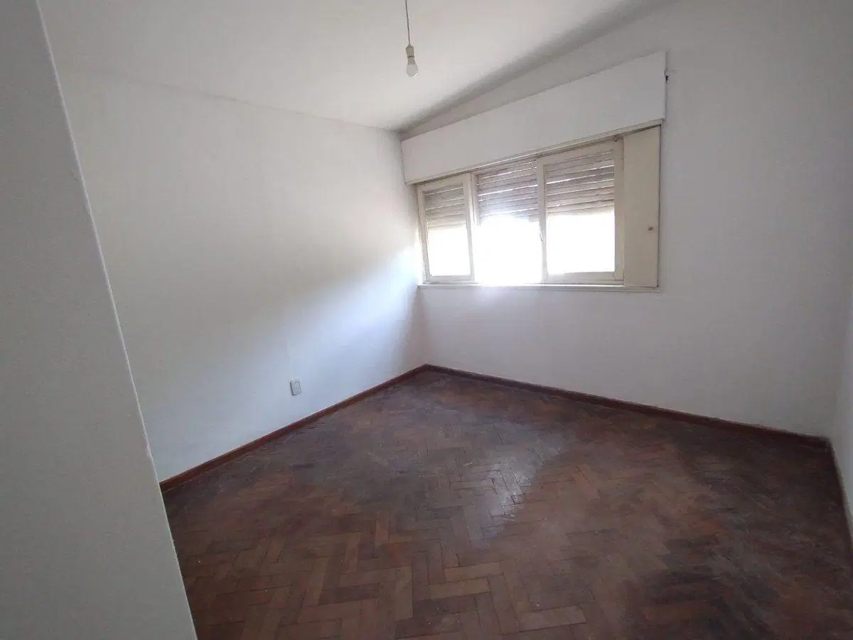 CASA EN BARRIO PARQUE DRUMMOND EN VENTA 2