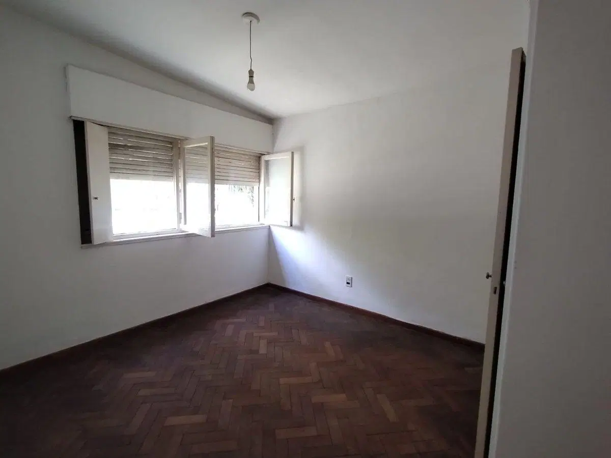 CASA EN BARRIO PARQUE DRUMMOND EN VENTA 4
