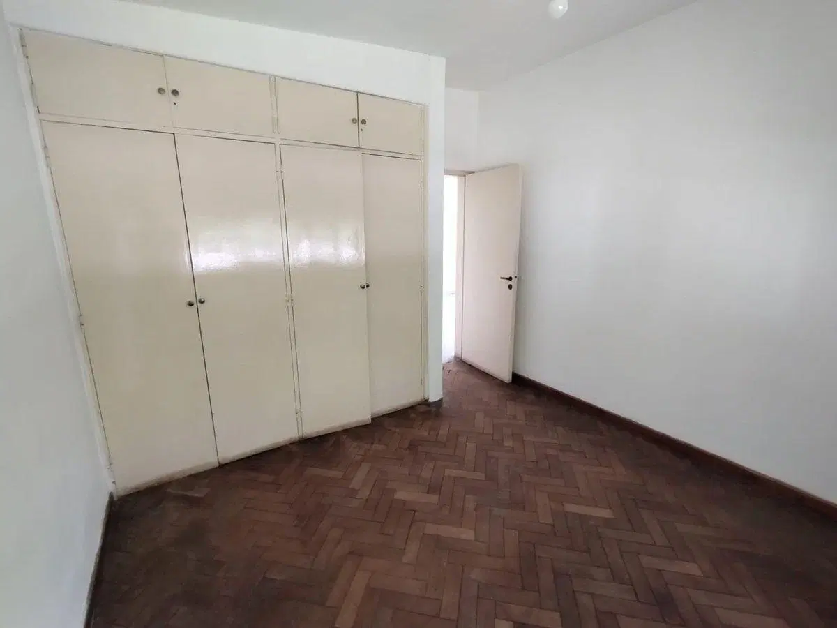 CASA EN BARRIO PARQUE DRUMMOND EN VENTA 8