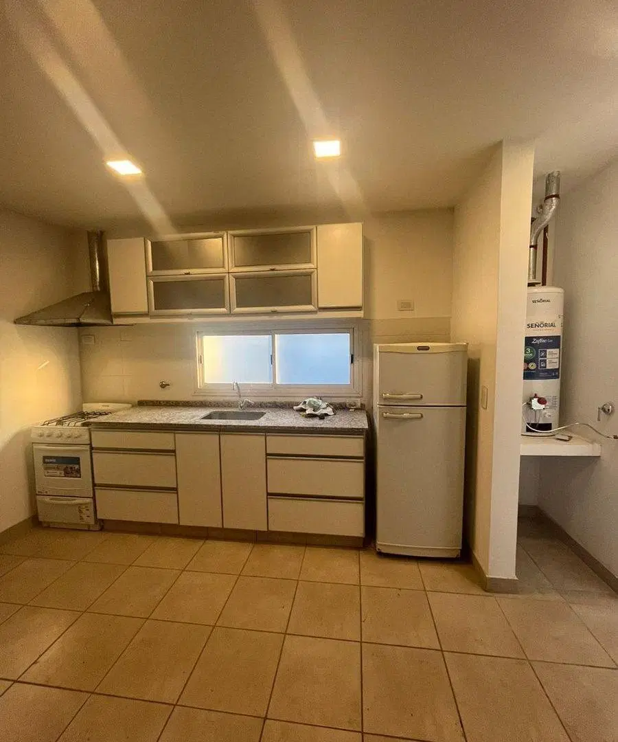 Departamento 3 amb en venta en Nueva Ciudad, Gllen 4