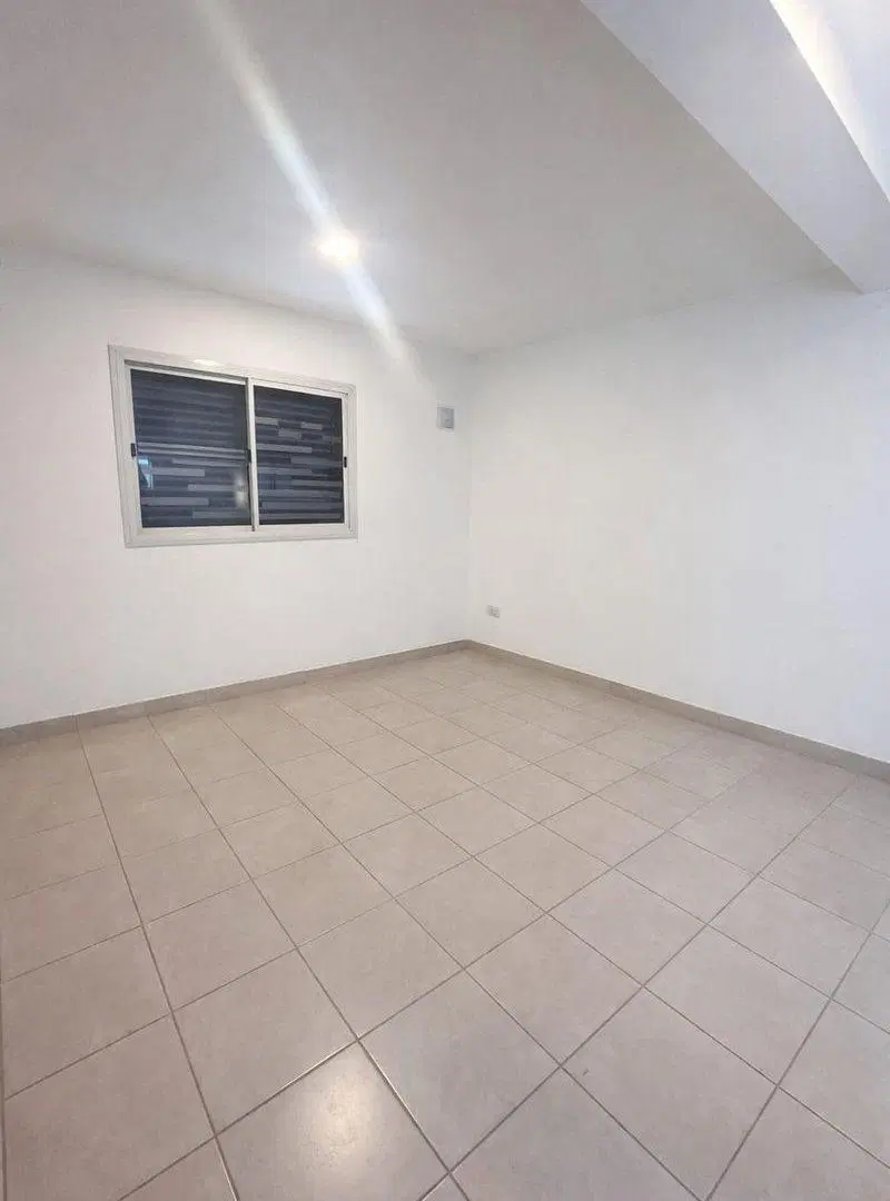 Departamento 3 amb en venta en Nueva Ciudad, Gllen 3