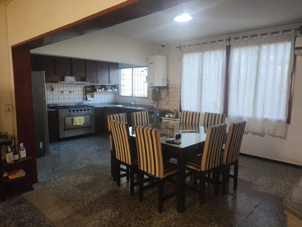 VENTA DE CASA 5