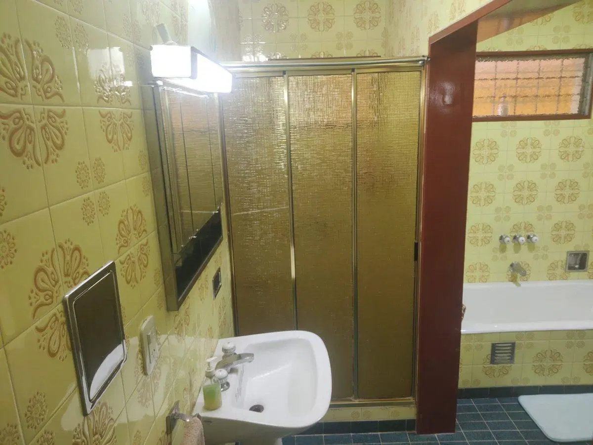 VENTA DE CASA 2