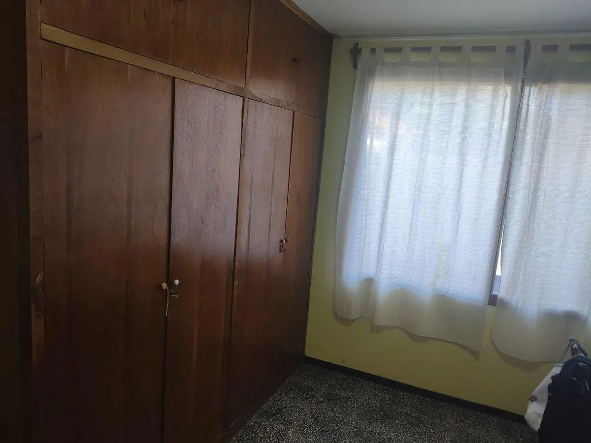 VENTA DE CASA 4