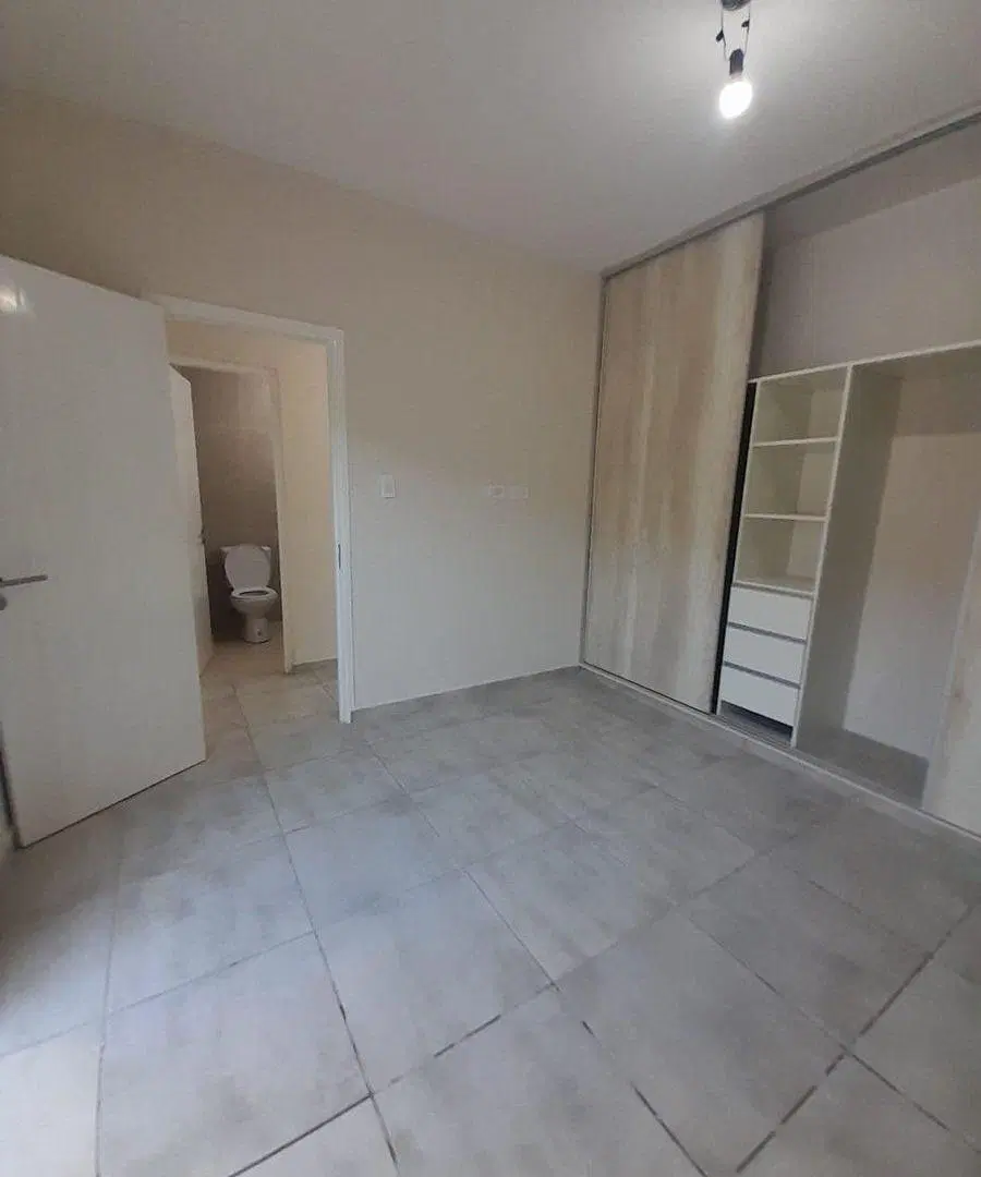 Departamento Maipu 2