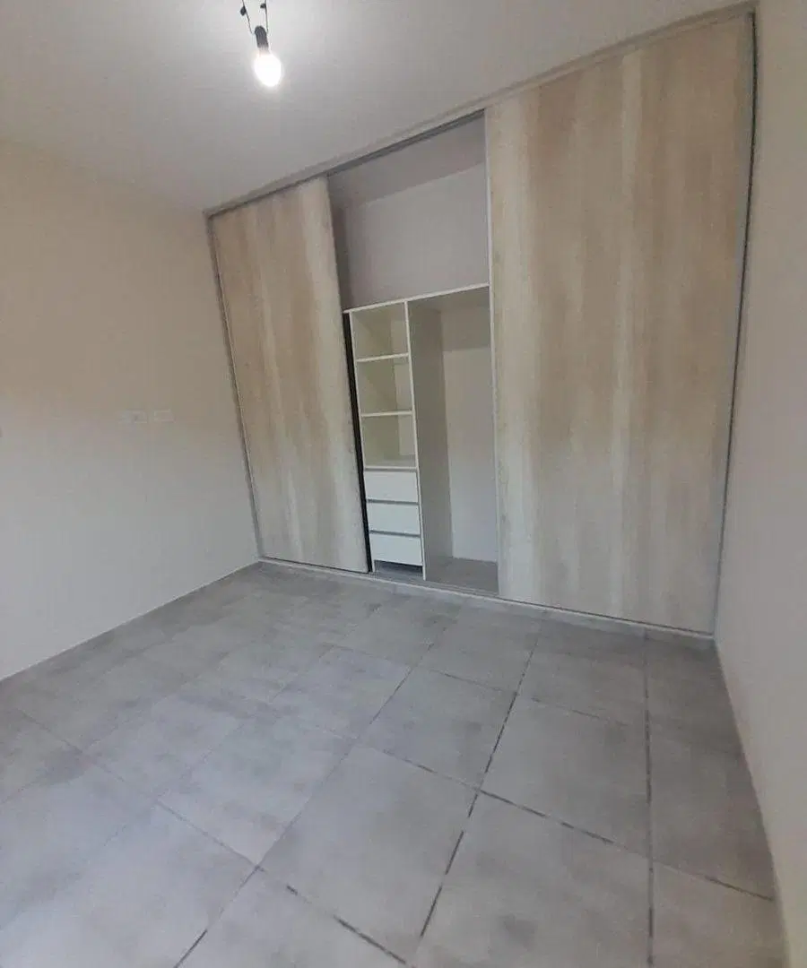Departamento Maipu 3