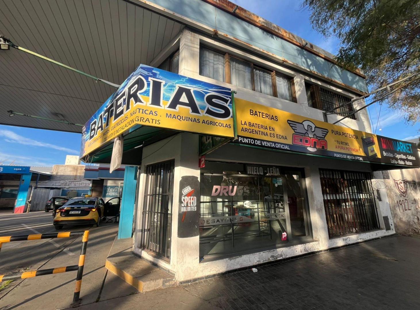 Imagen de la propiedad