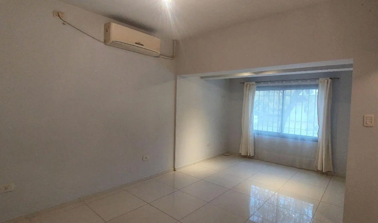 IMPECABLE CASA BOMBAL SUR  APTA CRÉDITO HIP 2