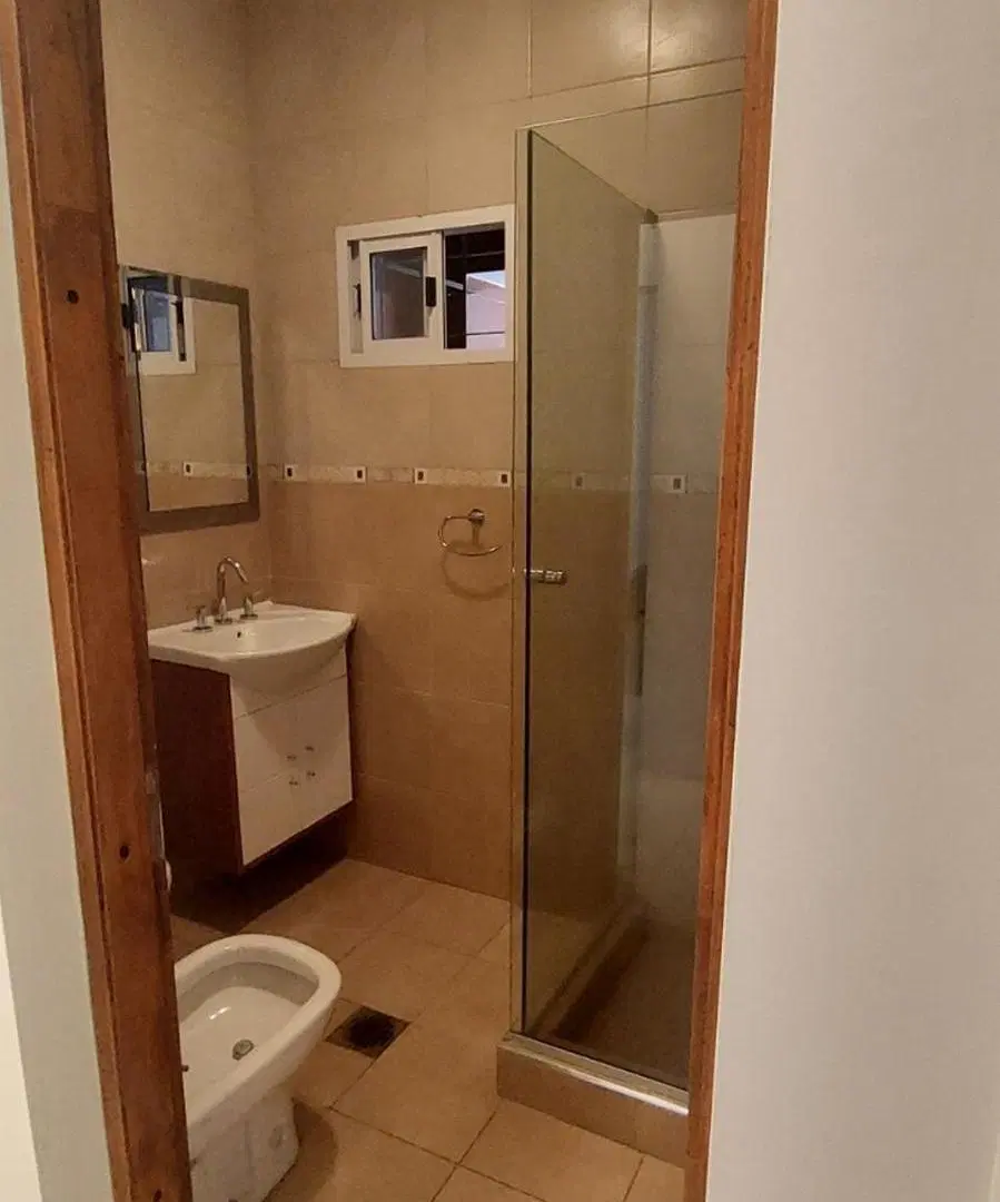 IMPECABLE CASA BOMBAL SUR  APTA CRÉDITO HIP 4