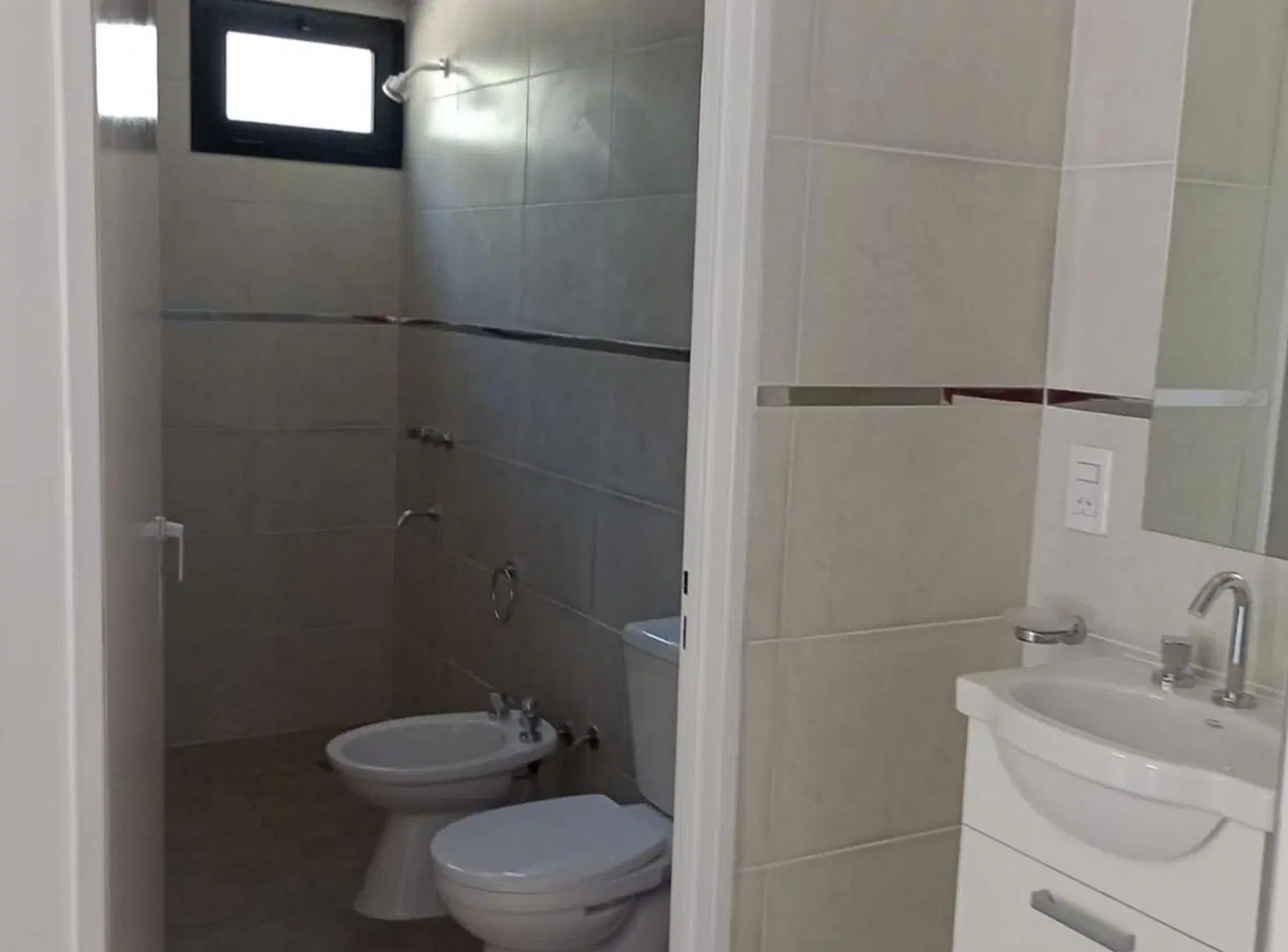 Venta Vivienda Sustentable Modular 3