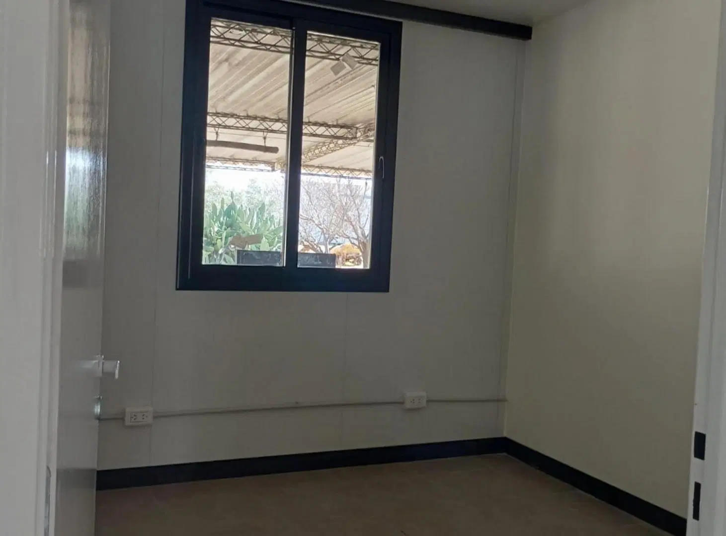 Venta Vivienda Sustentable Modular 4