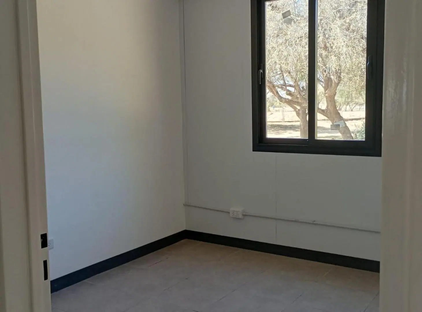 Venta Vivienda Sustentable Modular 5
