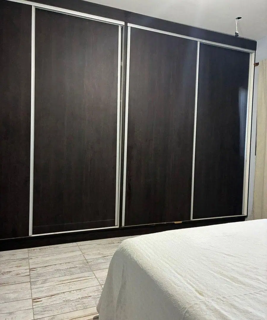 Alquiler de Casa Barrio Privado Ampros V, Maipú 5