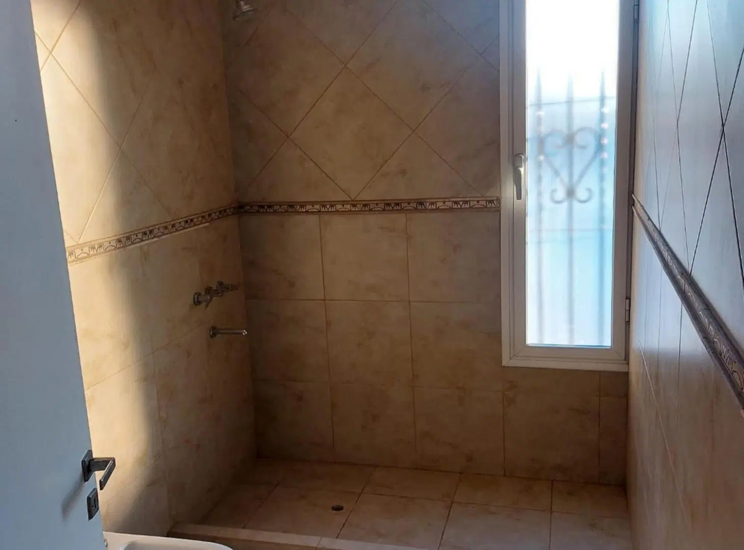 CASA EN VENTA - SAN MARTÍN 5