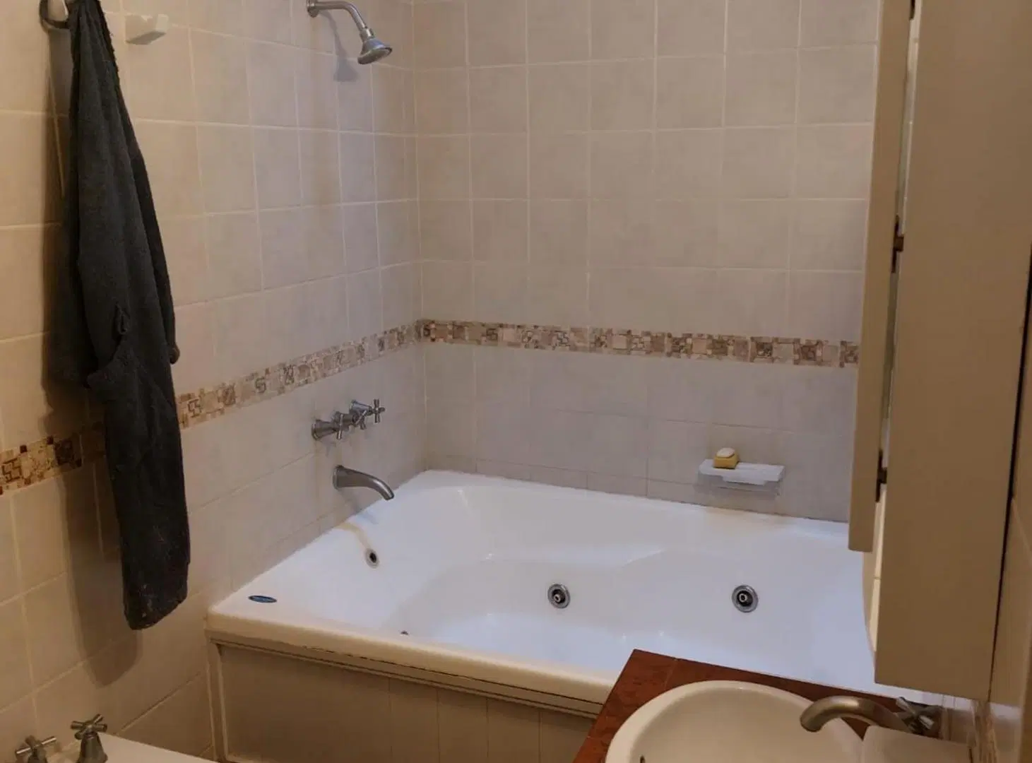 CASA EN VENTA - SAN MARTÍN 2