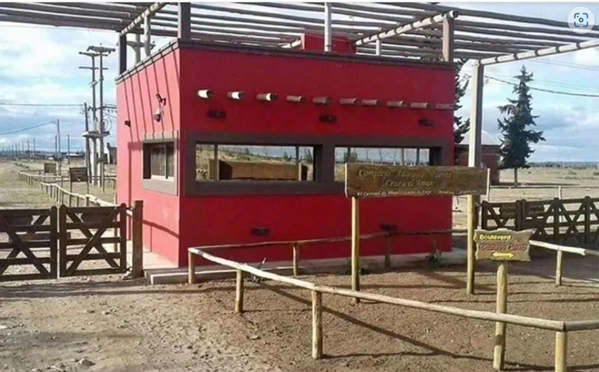 Magnifico lote en Carrizal a la venta