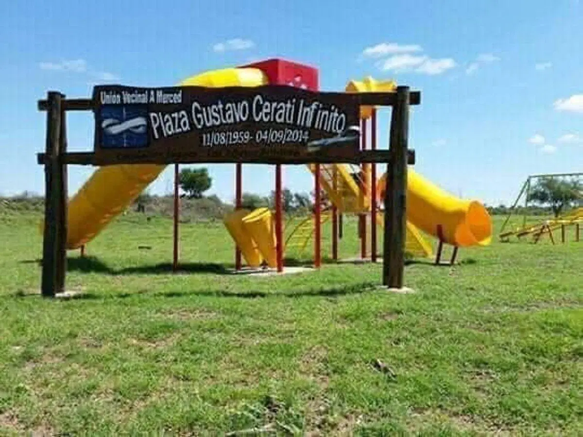Magnifico lote en Carrizal a la venta 4