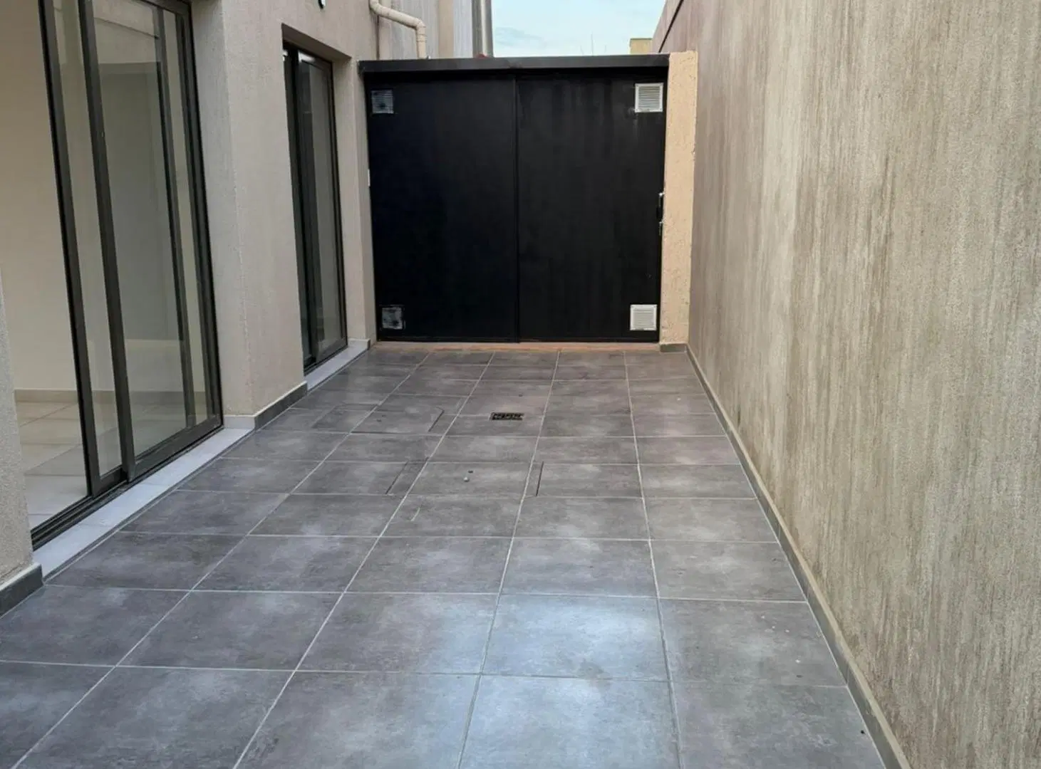 ALQUILER EN BARRIO PRIVADO TERRA MALVA LUJÁN 5