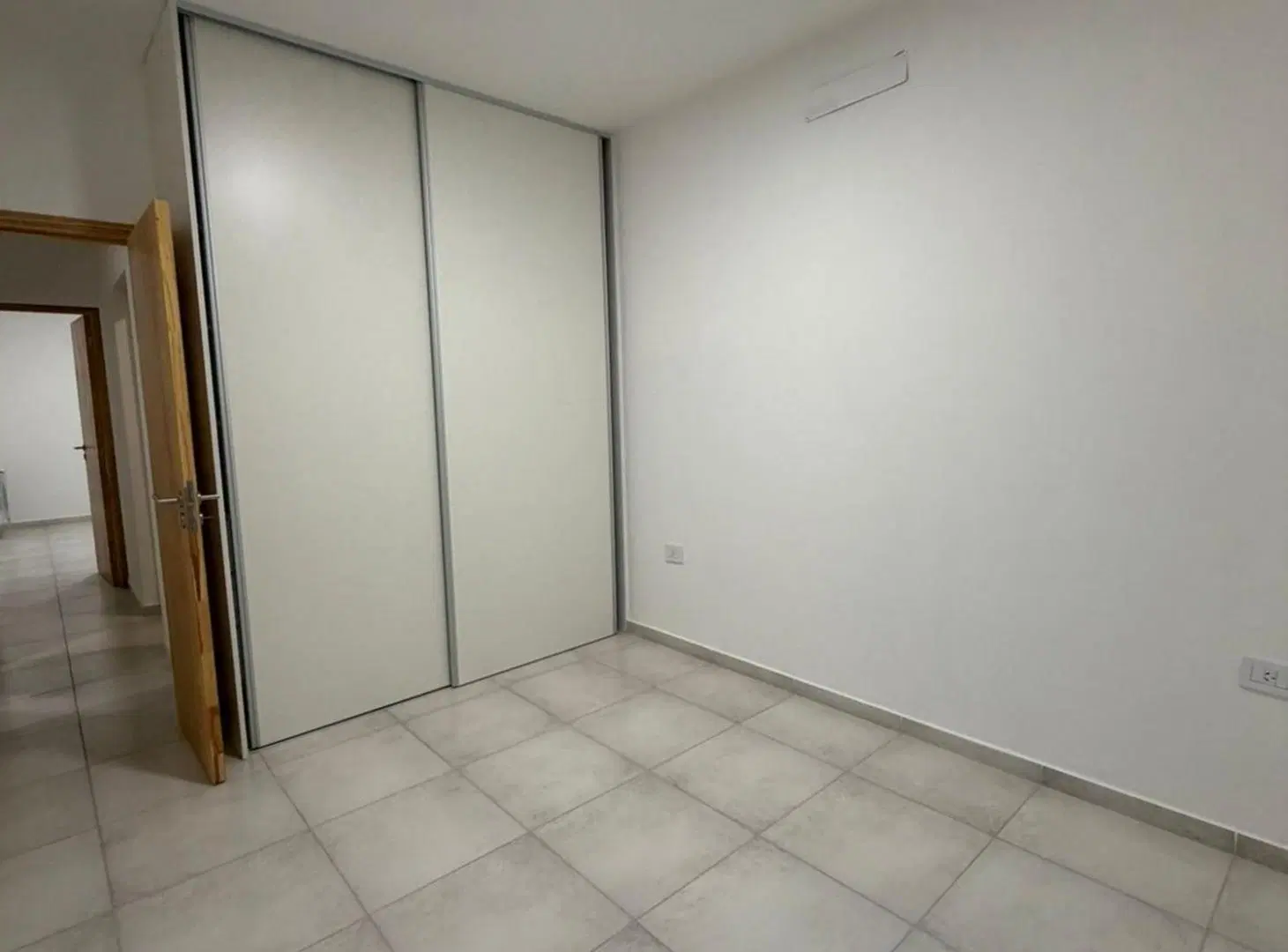 ALQUILER EN BARRIO PRIVADO TERRA MALVA LUJÁN 4