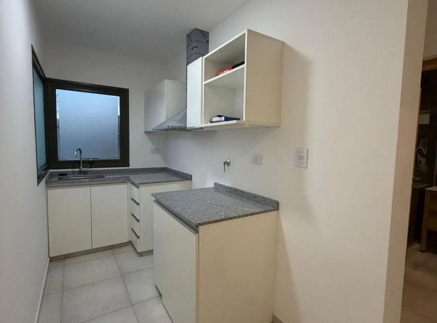 ALQUILER EN BARRIO PRIVADO TERRA MALVA LUJÁN 3