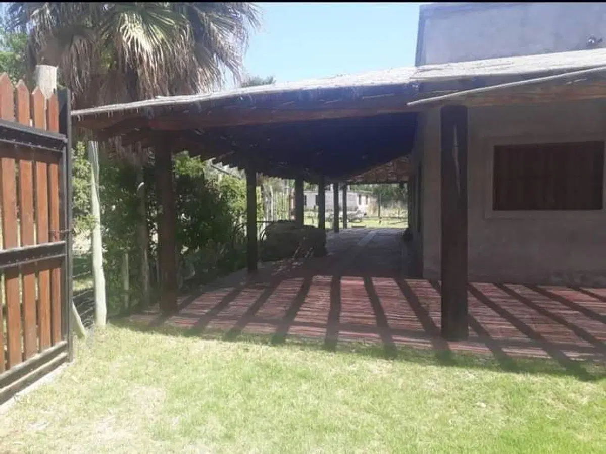 Quinta de 7 ha, con múltiples instalaciones 4