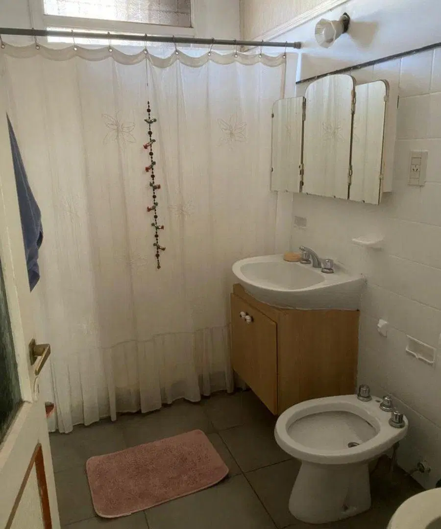 PERMUTO CASA B° TRAPICHE 3 DOR. POR CASA VISTALBA 8