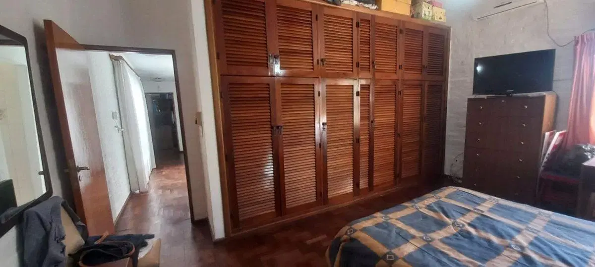 CASA EN VENTA EN BARRIO HUERTO DEL SOL LA PUNTILLA 2