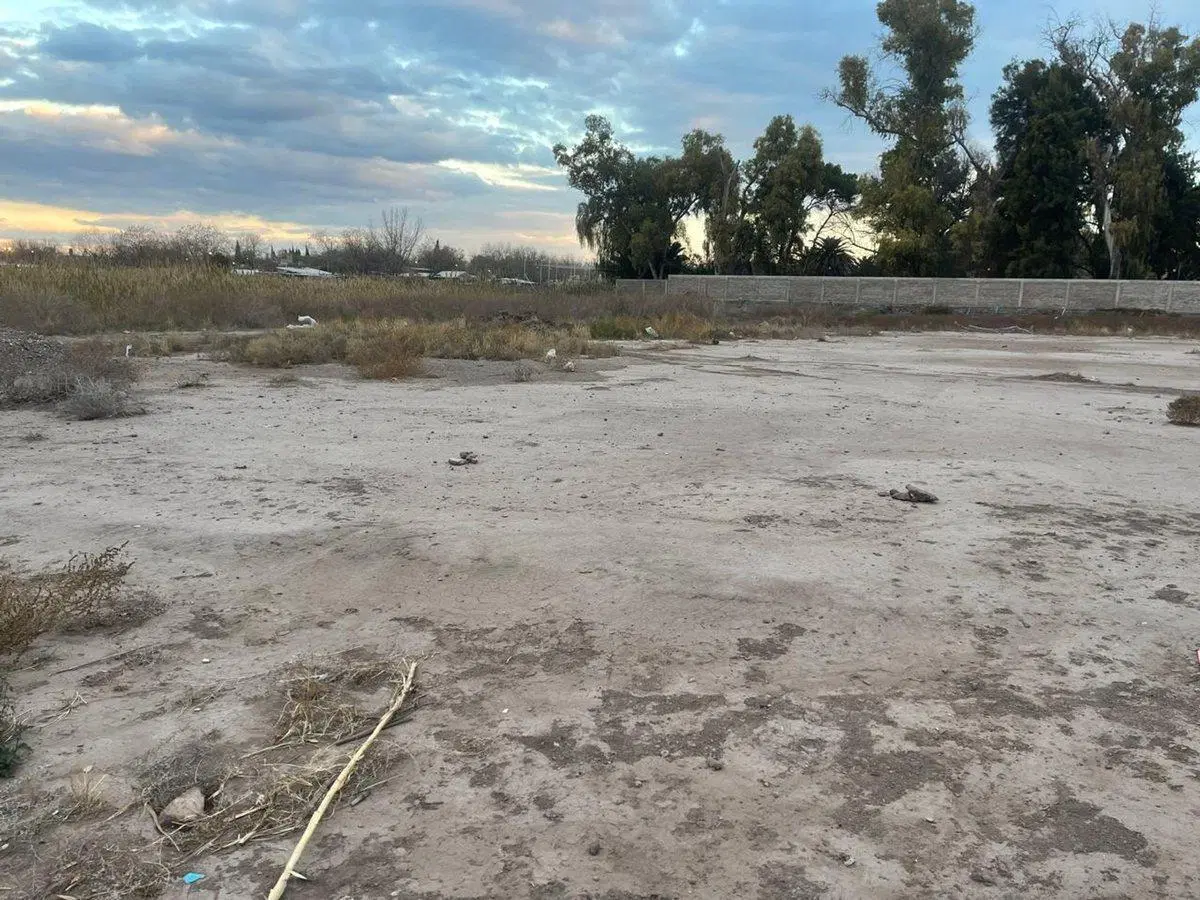 LOTE EN VENTA EN BERMEJO,  GUAYMALLÉN 5