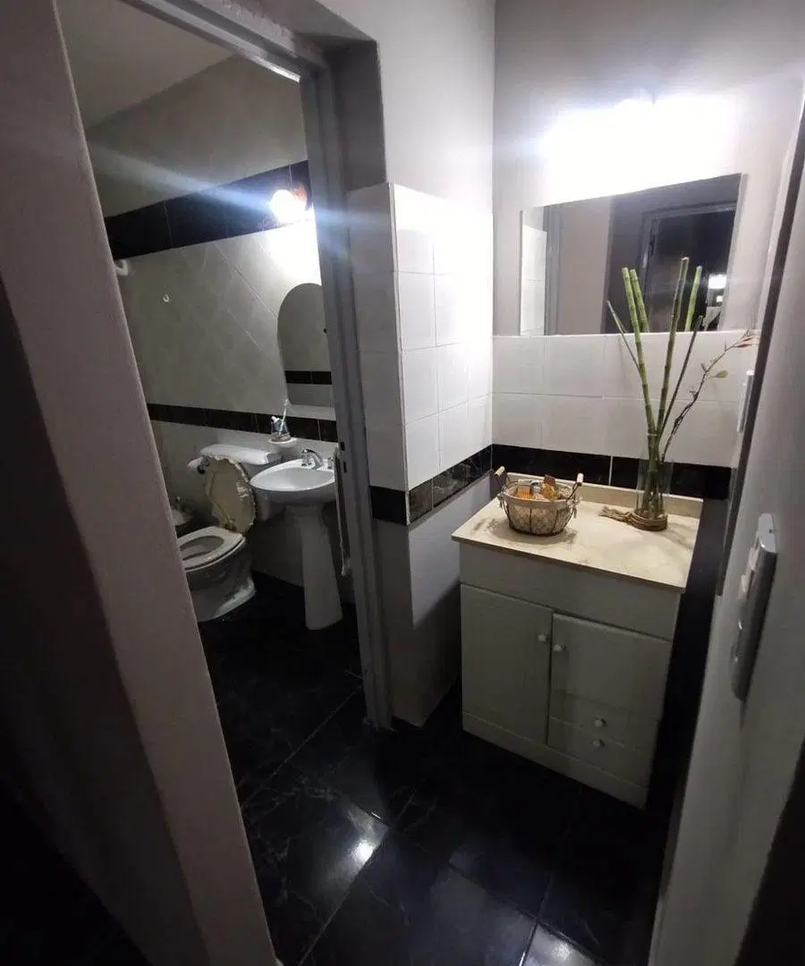 Hermosa casa esquina en venta, Godoy Cruz 3