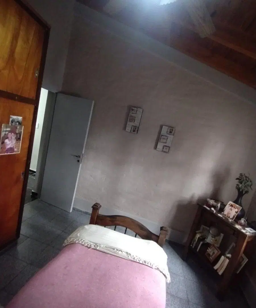 Hermosa casa esquina en venta, Godoy Cruz 5