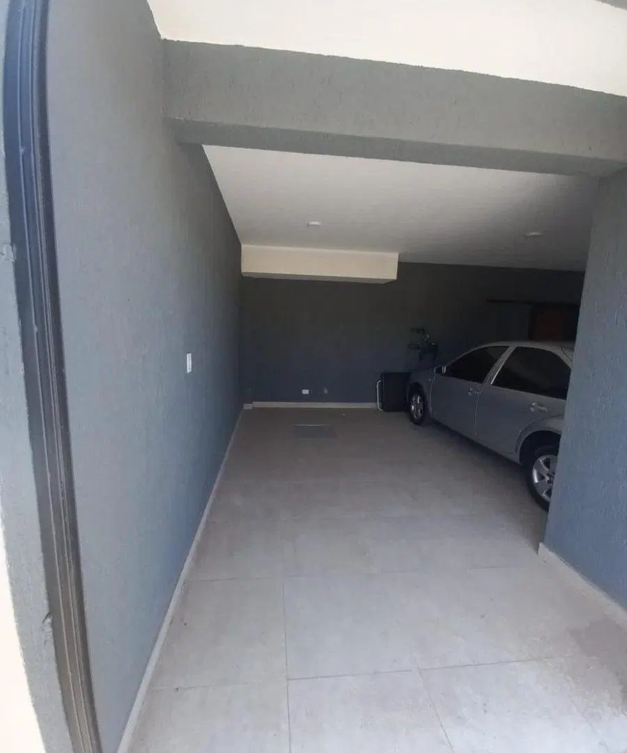 EXCLUSIVO DEPARTAMENTO EN EL COMPLEJO MORENO PARK 4