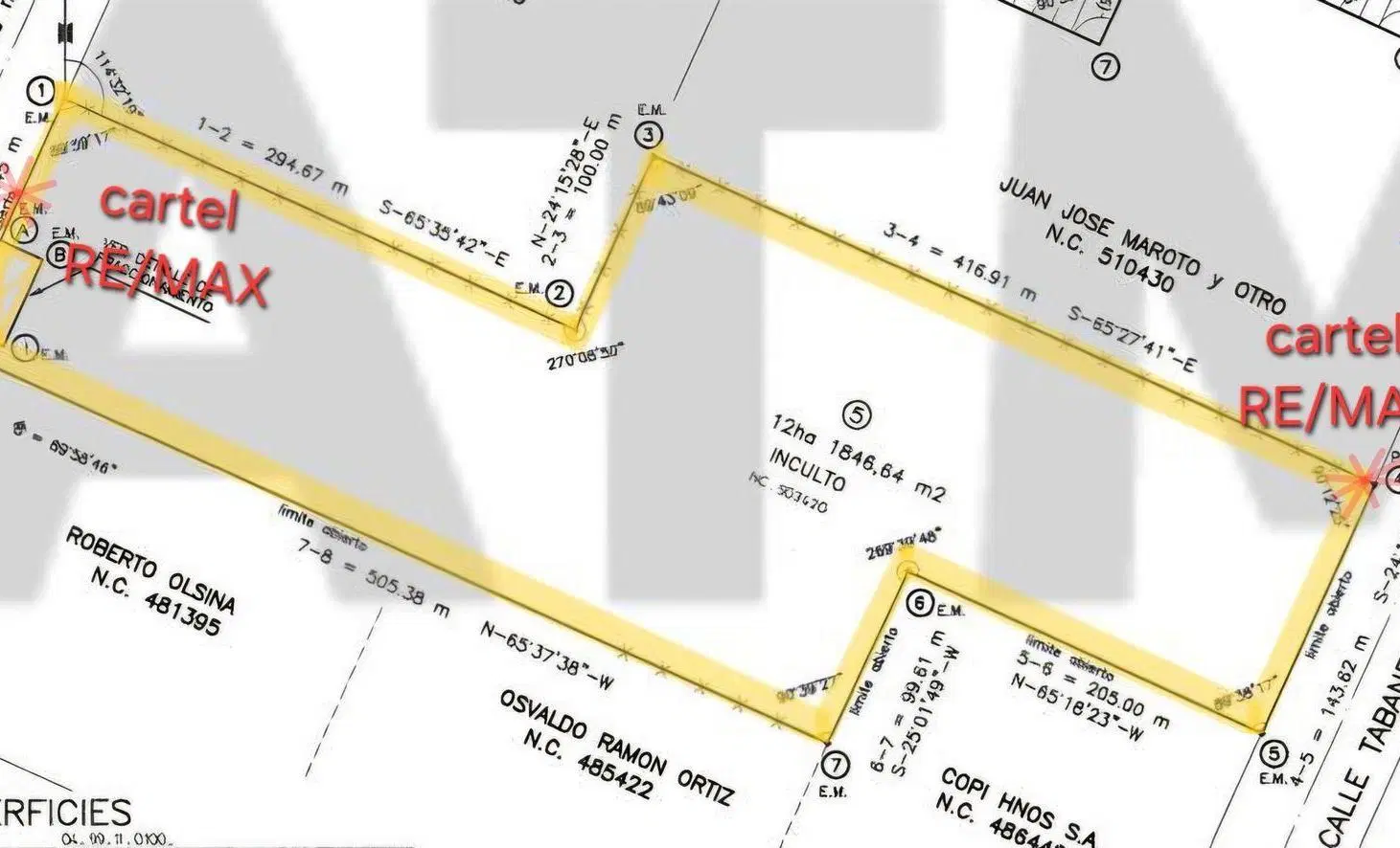 Plano 3