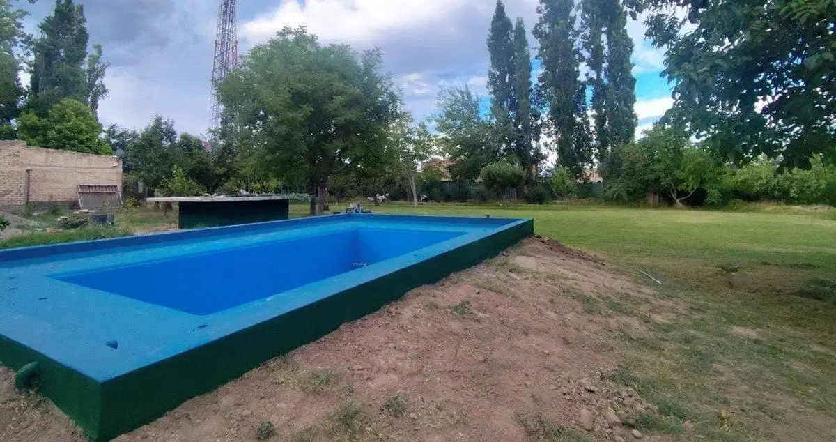 VENTA PROPIEDAD COMERCIAL 3500M2 SALIDA A 3 CALLES 4