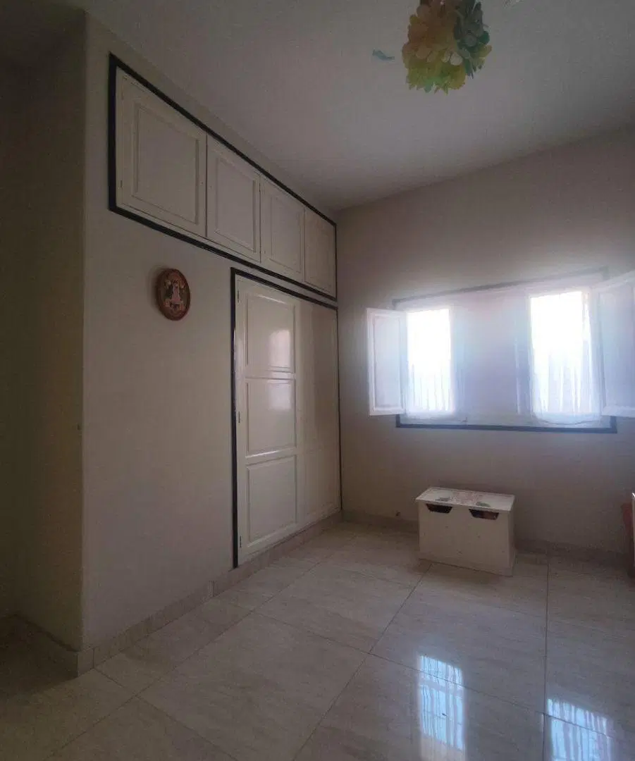 VENTA PROPIEDAD COMERCIAL 3500M2 SALIDA A 3 CALLES 3