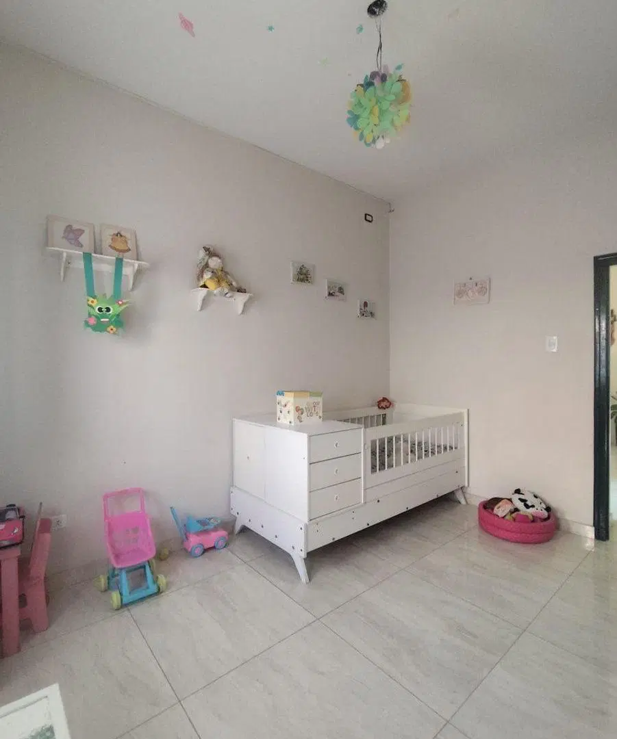 VENTA PROPIEDAD COMERCIAL 3500M2 SALIDA A 3 CALLES 5