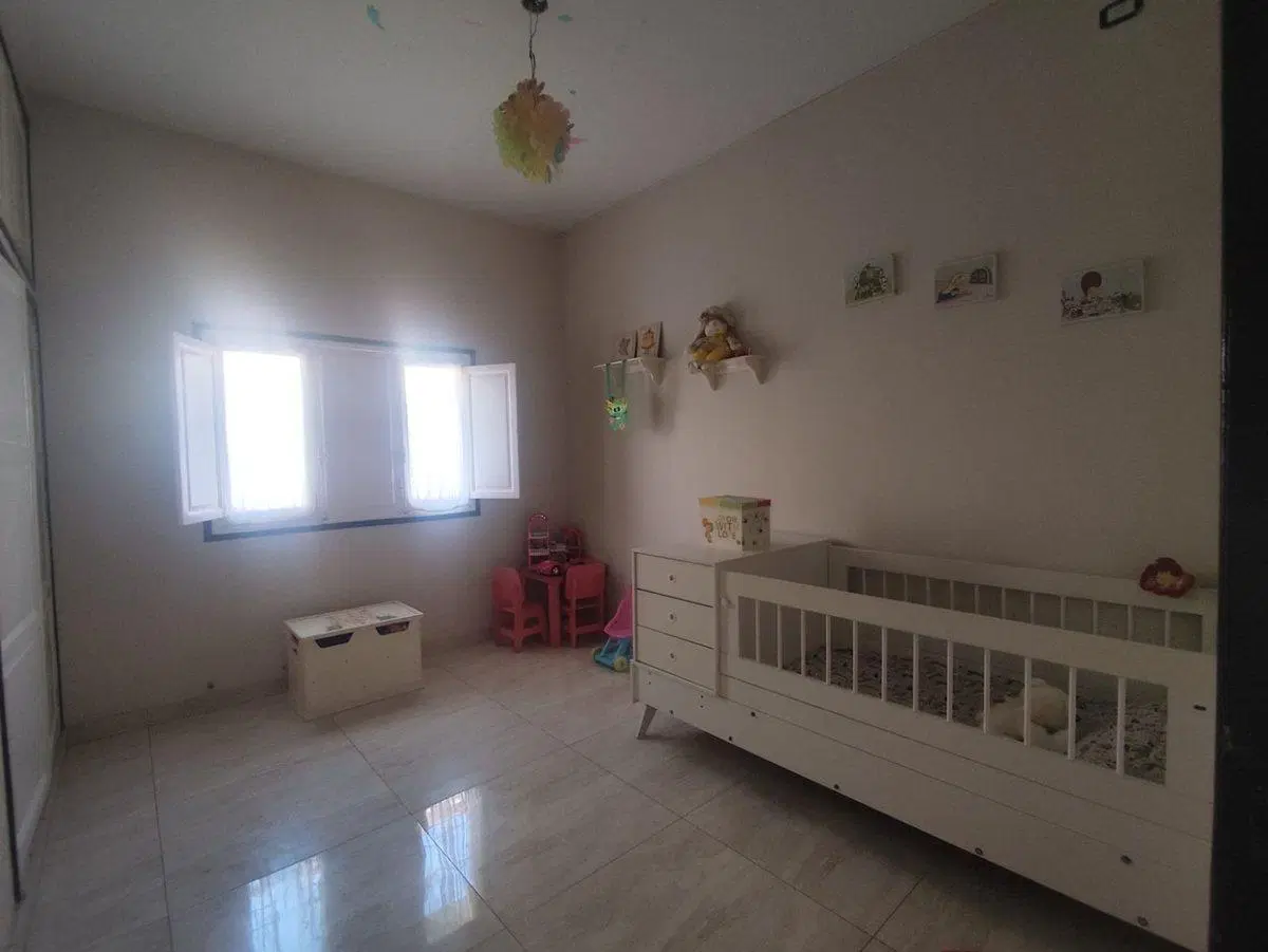 VENTA PROPIEDAD COMERCIAL 3500M2 SALIDA A 3 CALLES 8