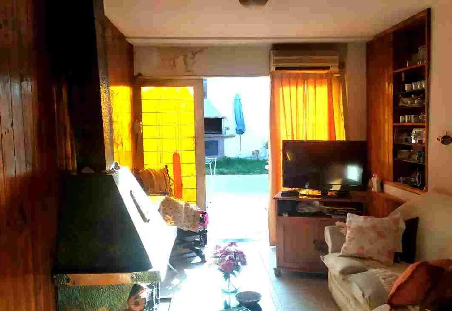 CASA + DEP. DE SERVICIO MITRE Y MATHUS HOYOS 5