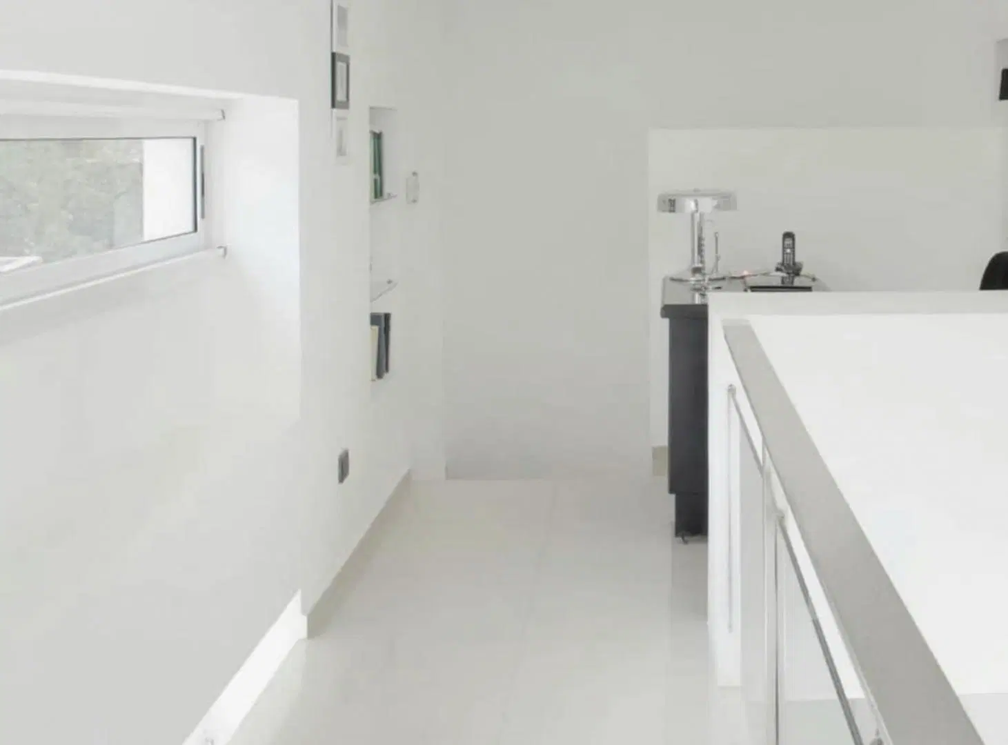 VENTA CASA DUPLEX, CIUDAD DE LUJÁN DE CUYO 2
