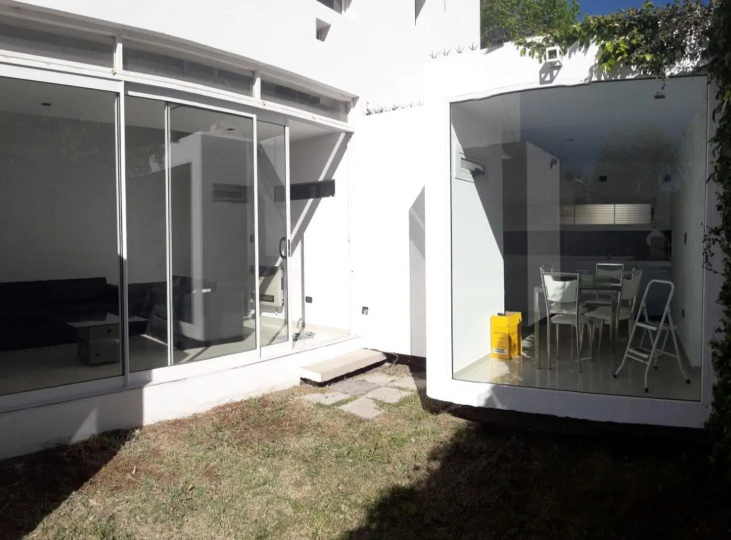 VENTA CASA DUPLEX, CIUDAD DE LUJÁN DE CUYO 5