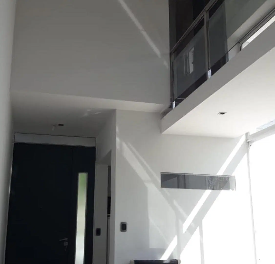 VENTA CASA DUPLEX, CIUDAD DE LUJÁN DE CUYO 3