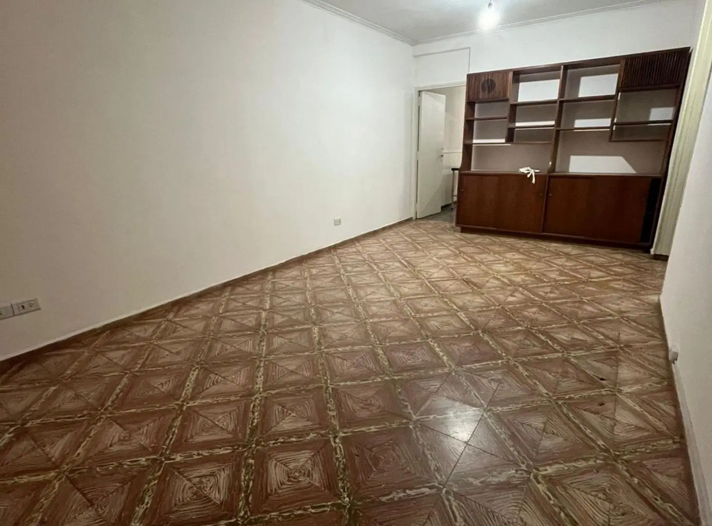 3 viviendas en mismo lote, oportunidad inversión 4