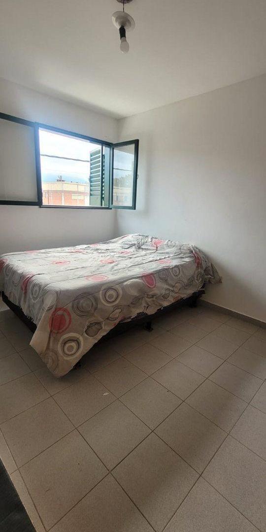 HERMOSO Departamento en Las Heras