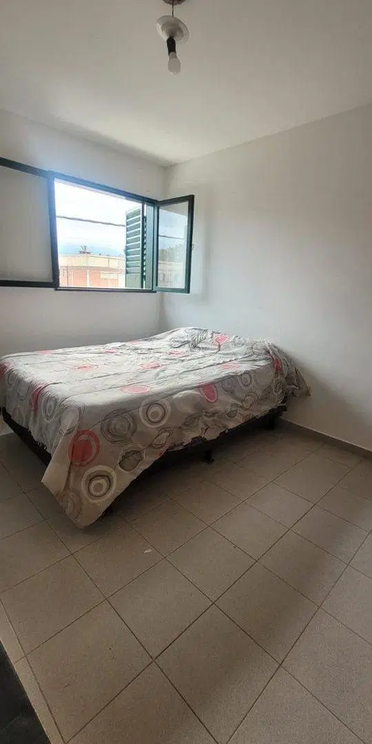 HERMOSO Departamento en Las Heras 2