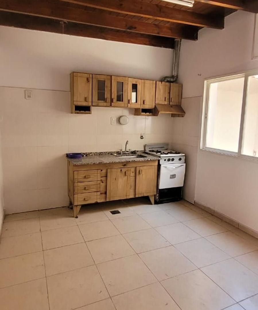 Foto de DEPARTAMENTO en Venta - 4TA SECCION, imagen 3