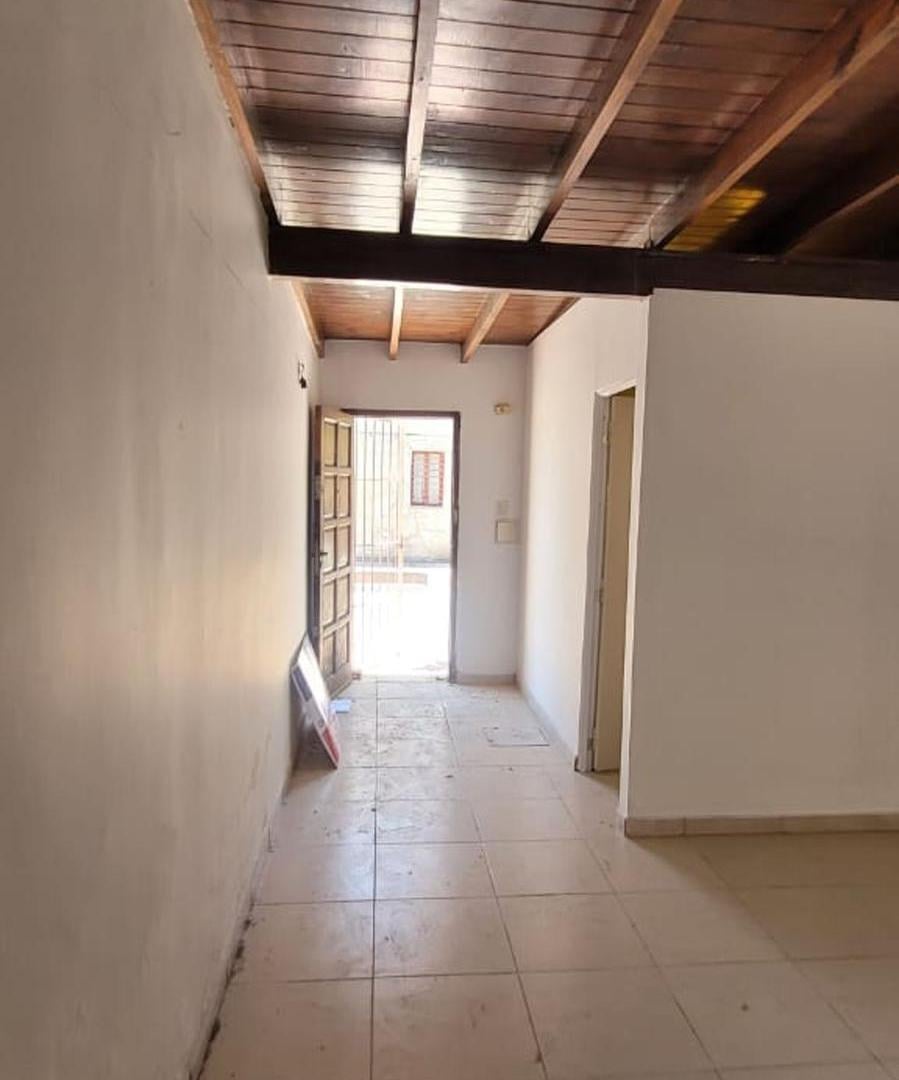 DEPARTAMENTO en Venta - 4TA SECCION