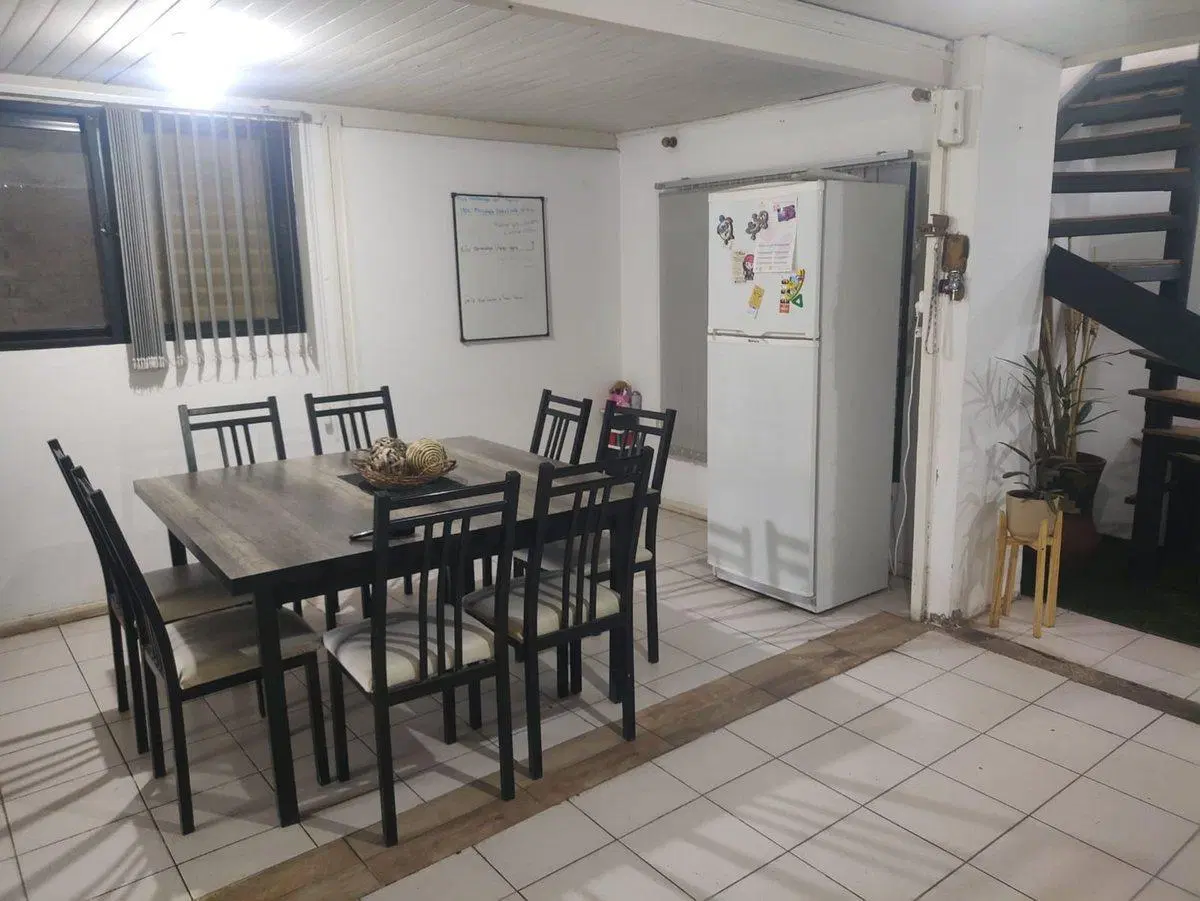 VENTA DE CASA- VISTALBA, CALLE REINOSO 1367 5