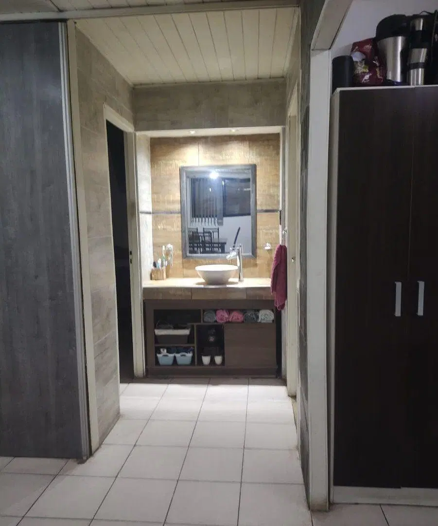 VENTA DE CASA- VISTALBA, CALLE REINOSO 1367 3